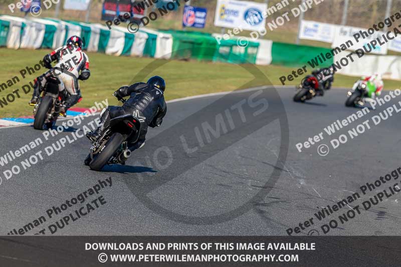 PJ Motorsport Photography 2018;enduro digital images;event digital images;eventdigitalimages;mallory park;mallory park photographs;mallory park trackday;mallory park trackday photographs;no limits trackdays;peter wileman photography;racing digital images;trackday digital images;trackday photos